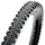 Велопокрышка Maxxis Minion SS, 26x2.3, 60 TPI, Folding EXO/TR, черная, TB73434000, изображение от магазина НаВелосипеде.рф Велопокрышка Maxxis Minion SS, 26x2.3, 60 TPI, Folding EXO/TR, черная, TB73434000, изображение  - НаВелосипеде.рф
