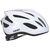 Велошлем BBB Condor, серебристо-белый, 2015, BHE-35, Вариант УТ-00029434: Размер: L (57-63 см), изображение 2 - НаВелосипеде.рф
