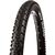 Велопокрышка Schwalbe RAPID ROB 29x2.10 (54-622), K-Guard Active B/B-SK HS391 SBC, 50EPI, 11100581.01, изображение от магазина НаВелосипеде.рф Велопокрышка Schwalbe RAPID ROB 29x2.10 (54-622), K-Guard Active B/B-SK HS391 SBC, 50EPI, 11100581.01, изображение  - НаВелосипеде.рф