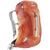 Велорюкзак Deuter AC Lite 18, 53x30x19, 18 л, чехол от дождя, оранжевый, 34611_9500, изображение  - НаВелосипеде.рф