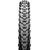 Покрышка Maxxis Ardent Race, МТБ, эндуро, 27.5"x2.20, TPI 120, кевлар, черный, TB85918000, изображение 2от магазина НаВелосипеде.рф Покрышка Maxxis Ardent Race, МТБ, эндуро, 27.5"x2.20, TPI 120, кевлар, черный, TB85918000, изображение 2 - НаВелосипеде.рф