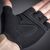 Велоперчатки женские GripGrab Rouleur, серые, 1040L03, Вариант УТ-00048346: Размер: L, изображение 2от магазина НаВелосипеде.рф Велоперчатки женские GripGrab Rouleur, серые, 1040L03, Вариант УТ-00048346: Размер: L, изображение 2 - НаВелосипеде.рф