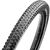 Покрышка Maxxis Ardent Race, 26x2.2, 120 TPI, MTB, TB72374100, изображение 2от магазина НаВелосипеде.рф Покрышка Maxxis Ardent Race, 26x2.2, 120 TPI, MTB, TB72374100, изображение 2 - НаВелосипеде.рф