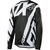 Велоджерси Fox Demo LS Jersey Black, 15936-001-L, Вариант УТ-00054283: Размер L, 15936-001-L, изображение  - НаВелосипеде.рф