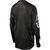Велоджерси Fox Demo LS Jersey Black, 15936-001-L, Вариант УТ-00054283: Размер L, 15936-001-L, изображение 2 - НаВелосипеде.рф