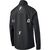 Велокуртка Fox Attack Water Jacket Black, 19817-001-M, Вариант УТ-00054344: Размер M, 19817-001-M, изображение 2 - НаВелосипеде.рф