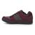 Велотуфли Five Ten Freerider Maroon/Grey, 5279-100, Вариант УТ-00054431: Размер: 10 US (43), изображение 2 - НаВелосипеде.рф