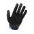 Велоперчатки Fox Ranger Glove Navy, 18747-007-L, Вариант УТ-00054391: Размер: L, изображение 3 - НаВелосипеде.рф