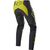 Велоштаны Fox Flexair Pant черно-желтые, 15223-019-36, Вариант УТ-00054500: Размер: 28 , изображение 3 - НаВелосипеде.рф