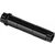 Ось шатунов Rotor Hawk&Raptor Axle DH Black, C02-098-97010-0, изображение 2 - НаВелосипеде.рф