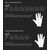 Велоперчатки Fox Sidewinder Polar Glove, черные, 10316-001-2X, Вариант УТ-00054404: Размер: XXL, изображение 2от магазина НаВелосипеде.рф Велоперчатки Fox Sidewinder Polar Glove, черные, 10316-001-2X, Вариант УТ-00054404: Размер: XXL, изображение 2 - НаВелосипеде.рф