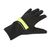 Велоперчатки AUTHOR Windster Shell X7 2в1, черно-неоновые, 8-7131097, Вариант УТ-00054884: Размер: S, изображение  - НаВелосипеде.рф