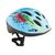Велошлем детский 'NFUN POLLOCK, 8 отверстий, голубой, 01-10001, Вариант УТ-00056494: Размер: 48-52см , изображение 2 - НаВелосипеде.рф