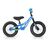 Беговел KELLYS KITE 12, GK17902, Вариант УТ-00038616: Колёса 12" (1 — 3 года), Цвет: синий, изображение  - НаВелосипеде.рф