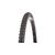 Велопокрышка Schwalbe ROCKET RON 28"x1,3", Evolution, LiteSkin, Cyclocross, кевлар, 11600383.02, изображение  - НаВелосипеде.рф