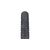 Велопокрышка Schwalbe ROCKET RON 27.5"x3.00(75-584), EVO LiteSkin, TL-Easy, PaceStar, 11600796, изображение 2от магазина НаВелосипеде.рф Велопокрышка Schwalbe ROCKET RON 27.5"x3.00(75-584), EVO LiteSkin, TL-Easy, PaceStar, 11600796, изображение 2 - НаВелосипеде.рф