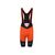 Велокомбинезон VAUDE Me Vaude-Centurion Bib Pants 227, оранжевый, мужской, 3958, Вариант УТ-00025039: Размер L, изображение от магазина НаВелосипеде.рф Велокомбинезон VAUDE Me Vaude-Centurion Bib Pants 227, оранжевый, мужской, 3958, Вариант УТ-00025039: Размер L, изображение  - НаВелосипеде.рф