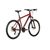 Горный велосипед KELLYS VIPER 50 27,5" (2017), VK17038-21.5, Вариант УТ-00054259: Рама: 19,5" (Рост: 185 - 190 cm), Цвет: серый, изображение 8 - НаВелосипеде.рф