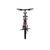 Женский горный велосипед KELLYS VANITY 30 2017, VK17057-15, Вариант УТ-00038713: Рама: 15" (Рост: 153-167 см), Цвет: фиолетовый, изображение 5 - НаВелосипеде.рф