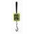 Весы Feedback 50kg Expedition Digital Hanging Scale, 15050, изображение  - НаВелосипеде.рф