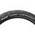 Велопокрышка Schwalbe ROCKET RON 27.5"x3.00(75-584), EVO LiteSkin, TL-Easy, PaceStar, 11600796, изображение 3от магазина НаВелосипеде.рф Велопокрышка Schwalbe ROCKET RON 27.5"x3.00(75-584), EVO LiteSkin, TL-Easy, PaceStar, 11600796, изображение 3 - НаВелосипеде.рф