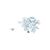 Шипы для покрышек Schwalbe Ice Spiker Pro/Ice Spiker/Marathon Winter/Snow Stud, 1шт, сталь, STALUNIVERSAL, изображение от магазина НаВелосипеде.рф Шипы для покрышек Schwalbe Ice Spiker Pro/Ice Spiker/Marathon Winter/Snow Stud, 1шт, сталь, STALUNIVERSAL, изображение  - НаВелосипеде.рф