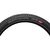 Велопокрышка Schwalbe Racing Ralph 26x2,25 (57-559), Evo LiteSkin, TL Ready, Addix Speed folding, Black, 11601037, изображение 2от магазина НаВелосипеде.рф Велопокрышка Schwalbe Racing Ralph 26x2,25 (57-559), Evo LiteSkin, TL Ready, Addix Speed folding, Black, 11601037, изображение 2 - НаВелосипеде.рф