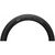 Велопокрышка Schwalbe Racing Ralph 26x2,25 (57-559), Evo LiteSkin, TL Ready, Addix Speed folding, Black, 11601037, изображение 3от магазина НаВелосипеде.рф Велопокрышка Schwalbe Racing Ralph 26x2,25 (57-559), Evo LiteSkin, TL Ready, Addix Speed folding, Black, 11601037, изображение 3 - НаВелосипеде.рф