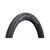 Велопокрышка Schwalbe Racing Ralph 26x2,25 (57-559), Evo LiteSkin, TL Ready, Addix Speed folding, Black, 11601037, изображение от магазина НаВелосипеде.рф Велопокрышка Schwalbe Racing Ralph 26x2,25 (57-559), Evo LiteSkin, TL Ready, Addix Speed folding, Black, 11601037, изображение  - НаВелосипеде.рф
