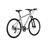 Кроссовый велосипед KELLYS CLIFF 90 2017, VK17131-17, Вариант УТ-00041894: Рама: 17" (Рост: 156-170 см), Цвет: черный, изображение 6 - НаВелосипеде.рф