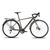 Гибридный велосипед Upland Shumacher 28" 2017, US70052A, Вариант УТ-00032979: Рама 20", рост 165-170 см, серый, изображение 3от магазина НаВелосипеде.рф Гибридный велосипед Upland Shumacher 28" 2017, US70052A, Вариант УТ-00032979: Рама 20", рост 165-170 см, серый, изображение 3 - НаВелосипеде.рф