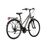 Туристический велосипед KELLYS CRISTY 10 2017, VK17152-17, Вариант УТ-00041521: Рама: 17" (Рост: 156-170 см), Цвет: серый , изображение 5 - НаВелосипеде.рф