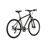 Кроссовый велосипед KELLYS CLIFF 90 2017, VK17131-17, Вариант УТ-00041894: Рама: 17" (Рост: 156-170 см), Цвет: черный, изображение 11 - НаВелосипеде.рф