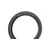 Велопокрышка Schwalbe ROCKET RON 27.5"x3.00(75-584), EVO LiteSkin, TL-Easy, PaceStar, 11600796, изображение 4от магазина НаВелосипеде.рф Велопокрышка Schwalbe ROCKET RON 27.5"x3.00(75-584), EVO LiteSkin, TL-Easy, PaceStar, 11600796, изображение 4 - НаВелосипеде.рф