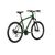 Горный велосипед KELLYS VIPER 30 26" (2017), VK17045-17.5, Вариант УТ-00054273: Рама: 15,5" (Рост: 165 - 170 cm), Цвет: черно-зеленый, изображение 5 - НаВелосипеде.рф