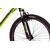 Горный велосипед ROMET RAMBLER 26" 1 2016, 1626322, Вариант УТ-00024150: Рама: 17 M (Рост: 156-170 см), Цвет: желтый , изображение 5 - НаВелосипеде.рф