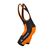Велокомбинезон VAUDE Me Vaude-Centurion Bib Pants 227, оранжевый, мужской, 3958, Вариант УТ-00025039: Размер L, изображение 2от магазина НаВелосипеде.рф Велокомбинезон VAUDE Me Vaude-Centurion Bib Pants 227, оранжевый, мужской, 3958, Вариант УТ-00025039: Размер L, изображение 2 - НаВелосипеде.рф