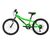 Детский велосипед KELLYS LUMI 30 20" 2017, VK17088, Вариант УТ-00038678: Колеса: 20" ( 7-9 лет ), Цвет: зеленый, изображение 9 - НаВелосипеде.рф