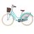 Городской велосипед, женский KELLYS CLASSIC DUTCH 2017, VK17165, Вариант УТ-00038690: Рама: 460 мм (Рост: 160-185 см), Цвет: голубой, изображение 11 - НаВелосипеде.рф