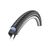 Велопокрышка Schwalbe MARATHON PLUS 28x1.25 700x32C(32-622), SmartGuard, Performance, 11100768, изображение от магазина НаВелосипеде.рф Велопокрышка Schwalbe MARATHON PLUS 28x1.25 700x32C(32-622), SmartGuard, Performance, 11100768, изображение  - НаВелосипеде.рф