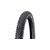 Велопокрышка Schwalbe ROCKET RON 27.5"x3.00(75-584), EVO LiteSkin, TL-Easy, PaceStar, 11600796, изображение от магазина НаВелосипеде.рф Велопокрышка Schwalbe ROCKET RON 27.5"x3.00(75-584), EVO LiteSkin, TL-Easy, PaceStar, 11600796, изображение  - НаВелосипеде.рф