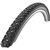 Велопокрышка SCHWALBE Winter 28"x1.5/700-38B, 116 Spikes, для обода 635 мм, 11100879, изображение от магазина НаВелосипеде.рф Велопокрышка SCHWALBE Winter 28"x1.5/700-38B, 116 Spikes, для обода 635 мм, 11100879, изображение  - НаВелосипеде.рф