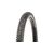 Велопокрышка Schwalbe ROCK RAZOR 27,5"x2,35 (60-584), SnakeSkin, TL-Ready, folding, 11600534.01, изображение от магазина НаВелосипеде.рф Велопокрышка Schwalbe ROCK RAZOR 27,5"x2,35 (60-584), SnakeSkin, TL-Ready, folding, 11600534.01, изображение  - НаВелосипеде.рф