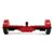 Гироборд Hoverbot A-16 PREMIUM, красный, GA16RD, изображение 6 - НаВелосипеде.рф