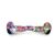 Гироборд Hoverbot A-3 LIGHT, фиолетовый мультиколор, GA3LPM, изображение 2 - НаВелосипеде.рф