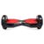 Гироборд Hoverbot B-1 (А-7), черно-красный, GB1BRD, изображение 2 - НаВелосипеде.рф