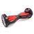 Гироборд Hoverbot B-1 (А-7), черно-красный, GB1BRD, изображение  - НаВелосипеде.рф