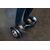 Гироборд Smart Balance 10, карбон, SMART10CN, изображение 4 - НаВелосипеде.рф