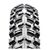 Покрышка на велосипед, Maxxis Minion DH Rear, 26x2.35, 60DW ST/42a, TB73555000, изображение 2от магазина НаВелосипеде.рф Покрышка на велосипед, Maxxis Minion DH Rear, 26x2.35, 60DW ST/42a, TB73555000, изображение 2 - НаВелосипеде.рф