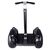 Сегвей Hoverbot G9, карбон, SG9CN, изображение 2от магазина НаВелосипеде.рф Сегвей Hoverbot G9, карбон, SG9CN, изображение 2 - НаВелосипеде.рф